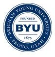 BYU logo
